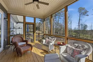 5420 Fishermans Cove, Gainesville, GA 30506 - Photo 21