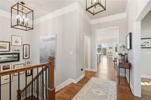 5420 Fishermans Cove, Gainesville, GA 30506 - Photo 7