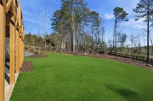 5420 Fishermans Cove, Gainesville, GA 30506 - Photo 41