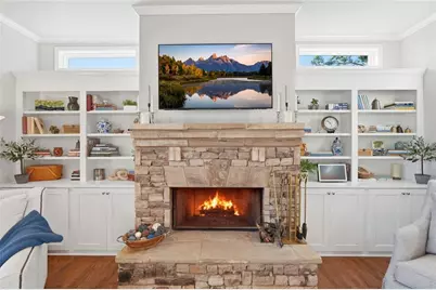 5420 Fishermans Cove, Gainesville, GA 30506 - Photo 11