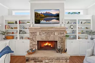 5420 Fishermans Cove, Gainesville, GA 30506 - Photo 11