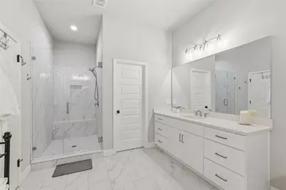 5420 Fishermans Cove, Gainesville, GA 30506 - Photo 25
