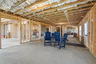 5420 Fishermans Cove, Gainesville, GA 30506 - Photo 39