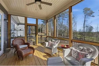 5420 Fishermans Cove, Gainesville, GA 30506 - Photo 19