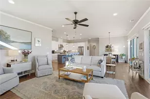 5420 Fishermans Cove, Gainesville, GA 30506 - Photo 11