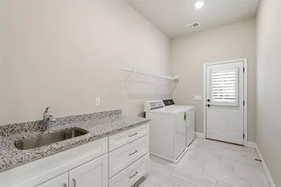 5420 Fishermans Cove, Gainesville, GA 30506 - Photo 31