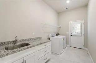 5420 Fishermans Cove, Gainesville, GA 30506 - Photo 31