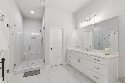 5420 Fishermans Cove, Gainesville, GA 30506 - Photo 25