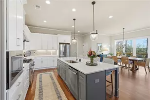 5420 Fishermans Cove, Gainesville, GA 30506 - Photo 13