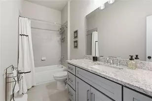 5420 Fishermans Cove, Gainesville, GA 30506 - Photo 31