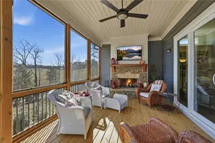 5420 Fishermans Cove, Gainesville, GA 30506 - Photo 17