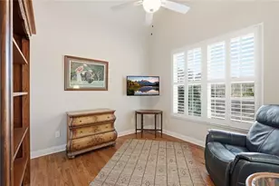 5420 Fishermans Cove, Gainesville, GA 30506 - Photo 27