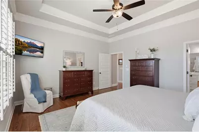 5420 Fishermans Cove, Gainesville, GA 30506 - Photo 23