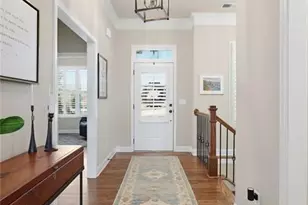 5420 Fishermans Cove, Gainesville, GA 30506 - Photo 7