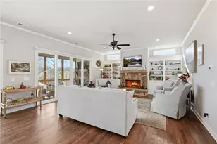 5420 Fishermans Cove, Gainesville, GA 30506 - Photo 9