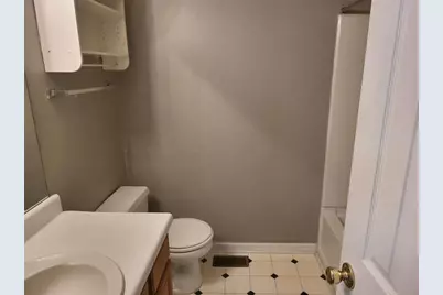 7018 Panda Road, Austell, GA 30168 - Photo 13