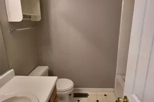 7018 Panda Rd, Austell, GA 30168 - Photo 13