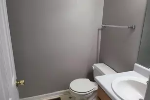 7018 Panda Rd, Austell, GA 30168 - Photo 9