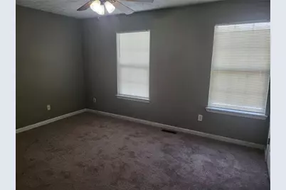 7018 Panda Road, Austell, GA 30168 - Photo 15