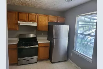 7018 Panda Road, Austell, GA 30168 - Photo 5