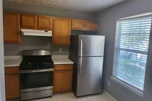 7018 Panda Rd, Austell, GA 30168 - Photo 5