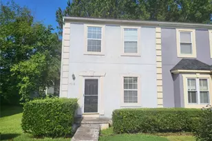 7018 Panda Rd, Austell, GA 30168 - Photo 1