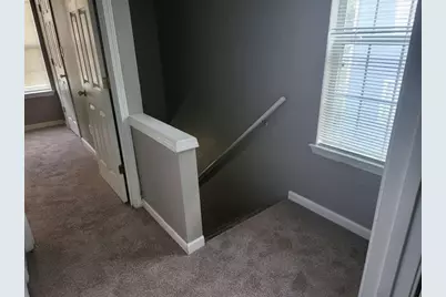 7018 Panda Road, Austell, GA 30168 - Photo 11