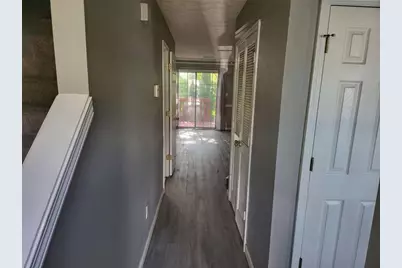 7018 Panda Road, Austell, GA 30168 - Photo 3