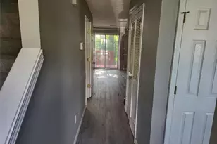 7018 Panda Rd, Austell, GA 30168 - Photo 3