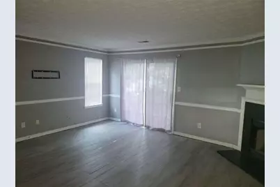 7018 Panda Road, Austell, GA 30168 - Photo 7