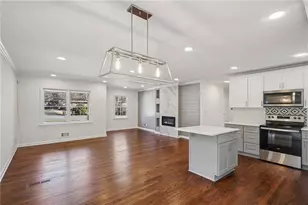 2198 Lower Roswell Rd, Marietta, GA 30068 - Photo 7