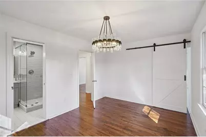 2198 Lower Roswell Road, Marietta, GA 30068 - Photo 13