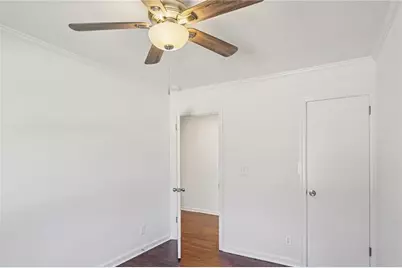 2198 Lower Roswell Road, Marietta, GA 30068 - Photo 15