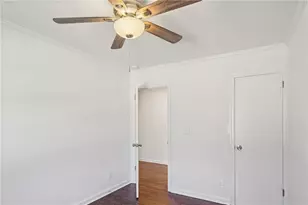 2198 Lower Roswell Rd, Marietta, GA 30068 - Photo 15