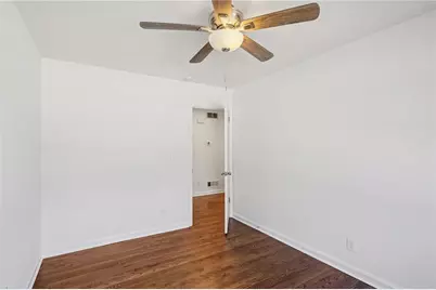 2198 Lower Roswell Road, Marietta, GA 30068 - Photo 17