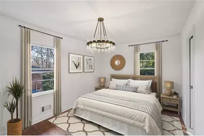 2198 Lower Roswell Road, Marietta, GA 30068 - Photo 11