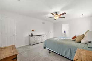 2915 Cedar Mill Dr, Acworth, GA 30102 - Photo 29