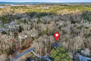 2915 Cedar Mill Dr, Acworth, GA 30102 - Photo 59