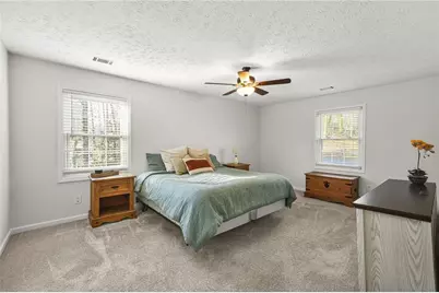 2915 Cedar Mill Drive, Acworth, GA 30102 - Photo 27