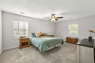 2915 Cedar Mill Dr, Acworth, GA 30102 - Photo 27