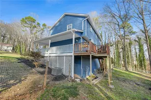 2915 Cedar Mill Dr, Acworth, GA 30102 - Photo 53