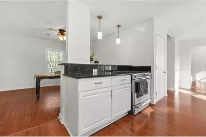 2915 Cedar Mill Drive, Acworth, GA 30102 - Photo 19