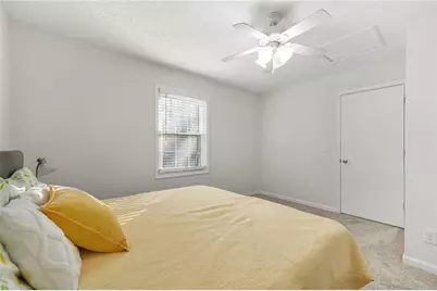 2915 Cedar Mill Drive, Acworth, GA 30102 - Photo 37