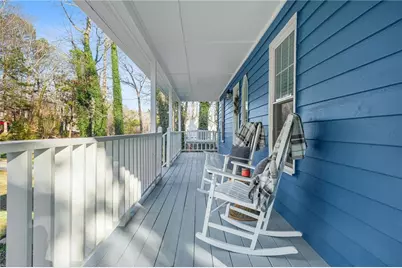 2915 Cedar Mill Drive, Acworth, GA 30102 - Photo 7