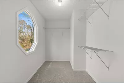 2915 Cedar Mill Drive, Acworth, GA 30102 - Photo 25