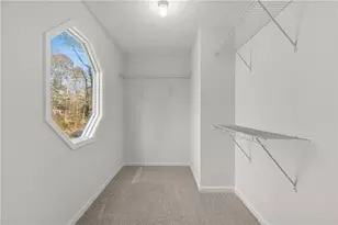 2915 Cedar Mill Dr, Acworth, GA 30102 - Photo 25