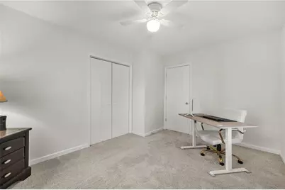 2915 Cedar Mill Drive, Acworth, GA 30102 - Photo 41