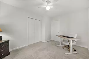 2915 Cedar Mill Dr, Acworth, GA 30102 - Photo 41