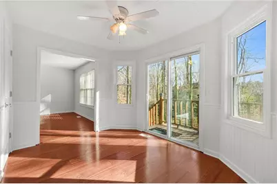 2915 Cedar Mill Drive, Acworth, GA 30102 - Photo 15