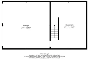 2915 Cedar Mill Dr, Acworth, GA 30102 - Photo 63